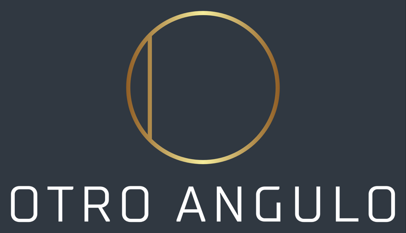 Otro Ángulo